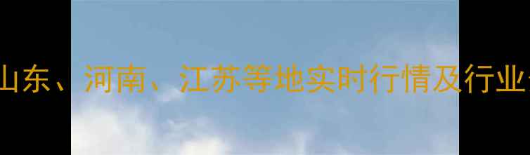 图片 12月20日毛鸡价格最新报价！山东、河南、江苏等地实时行情及行业分析（附养殖利润计算公式）1
