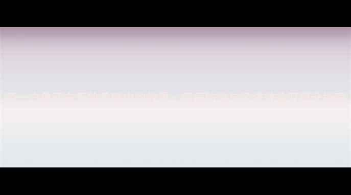 图片 帝一方兽药在畜牧养殖中的效果：疾病防治与经济效益双提升指南