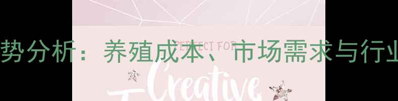 图片 散鸡蛋价格走势分析：养殖成本、市场需求与行业趋势全解读1
