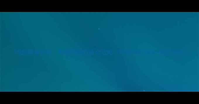 图片 🔥肉鹅养殖必看！最新肉鹅疫苗全攻略（附接种时间表+避坑指南）